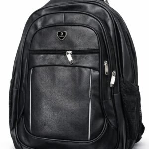 Mochila de Courino Premium com USB