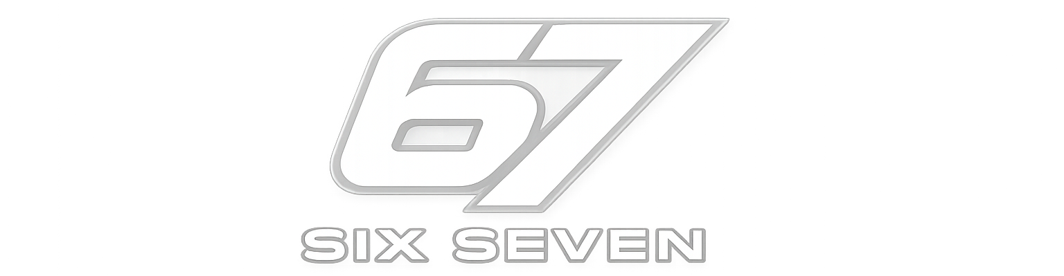 usesixseven.com.br