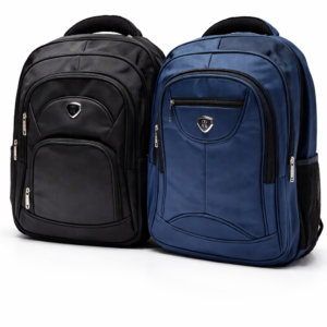 Mochila Executiva Multi Compartimentos